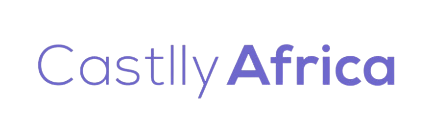 Unleash Your Potential with Castlly: The All-in-One AI Video, Store Builder, and Payments Solution for Creators and Leaders